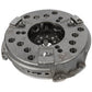 Pressure Plate Assembly Fits John Deere 2950 2140 2750 2840 3140 2550 2940 3040