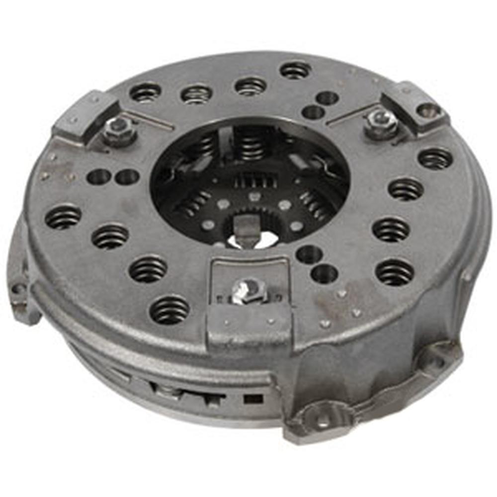 Clutch Plate Fits John Deere 2130 2140 2250 2550 2750 2840
