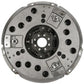 Clutch Plate Fits John Deere 2130 2140 2250 2550 2750 2840