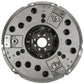 AL120025 Clutch Pressure Plate Fits John Deere 2130 2140 2250 2750 2840 2850