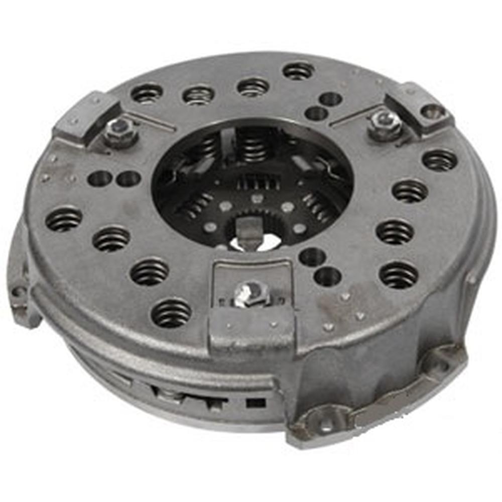 Pressure Plate Assembly Fits John Deere 2950 2140 2750 2840 3140 2550 2940 3040