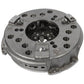 AL120025 Clutch Plate Fits John Deere 2035 2040S 2130 2135 2140 4020 4450 5105