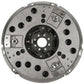 AL120025 Clutch Plate Fits John Deere 2035 2040S 2130 2135 2140 4020 4450 5105