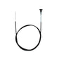 Fuel Shut-off Cable Fits Ford/New Holland Replaces AL120054-88