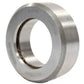 Release Bearing: Fits John Deere 1140 1550 2155 820 2355 2150 1850 920 1120 2350
