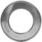 Bearing AL120095 Fits John Deere 2020 2040 2040S 2140 2150 2155 2255 2350 2355