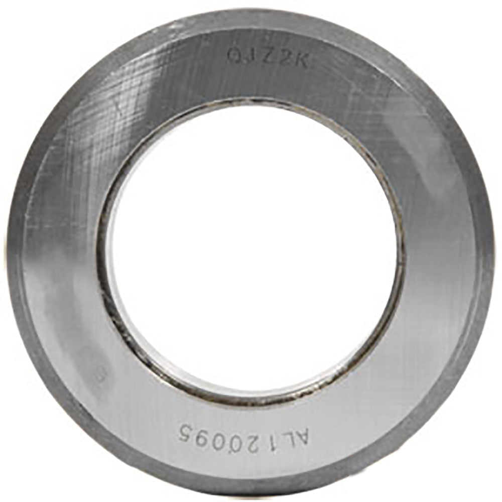 Bearing AL120095 Fits John Deere 2020 2040 2040S 2140 2150 2155 2255 2350 2355