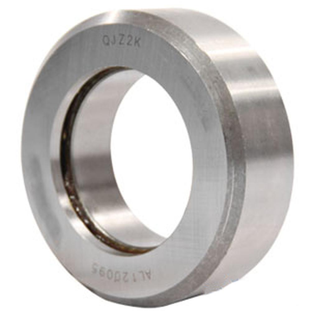 Release Bearing: Fits John Deere 1140 1550 2155 820 2355 2150 1850 920 1120 2350