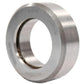 Release Bearing Fits John Deere Replaces AL120095