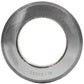Release Bearing Fits John Deere Models AL120095 AL120095-A