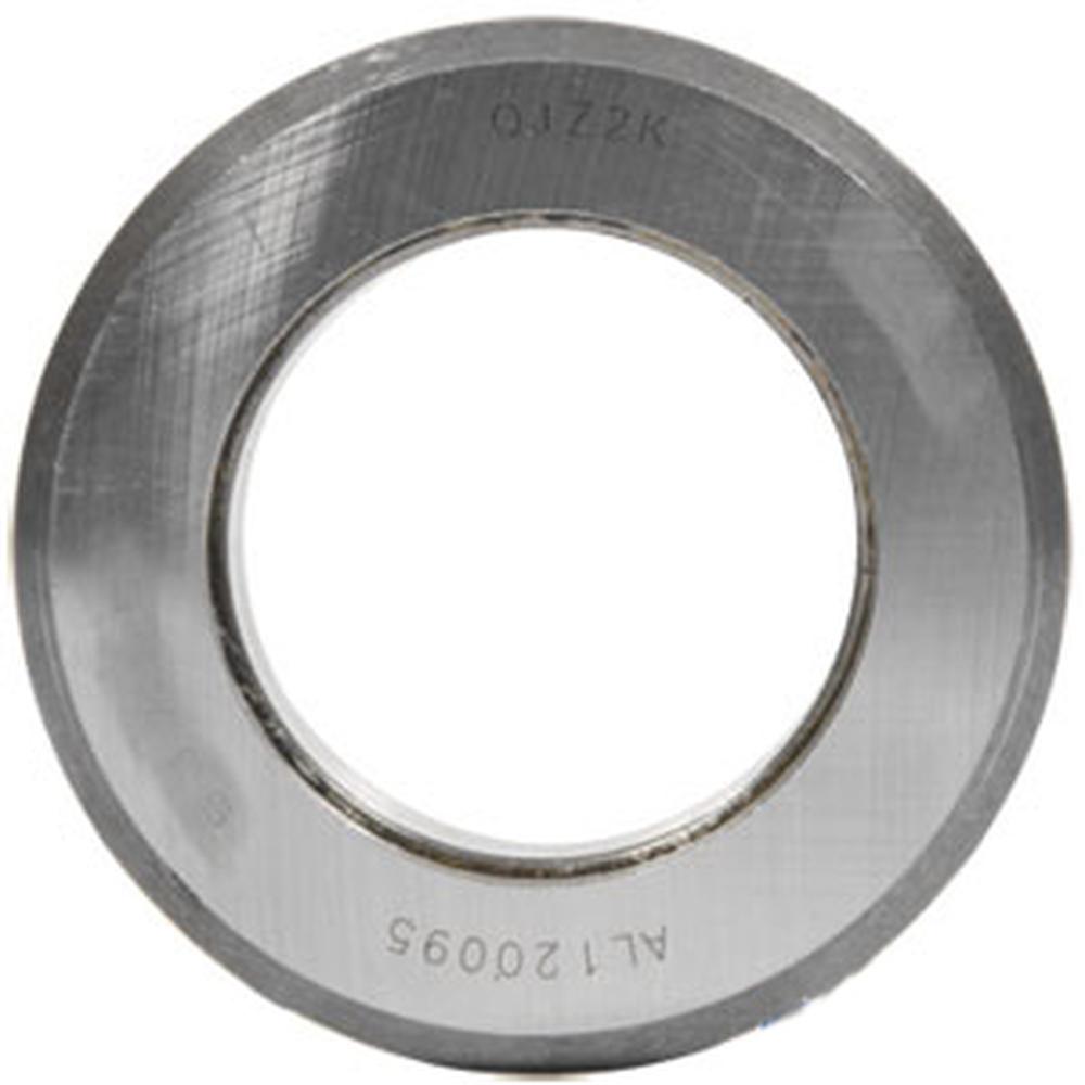 Release Bearing Fits John Deere Models AL120095 AL120095-A