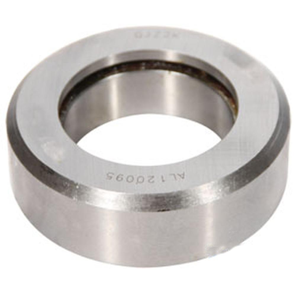 Release Bearing Fits John Deere Replaces AL120095