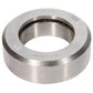 Bearing AL120095 Fits John Deere 2020 2040 2040S 2140 2150 2155 2255 2350 2355