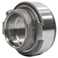 AL120098 New Release Bearing Fits John Deere Tractor 840 940 1040 1140 1640 +