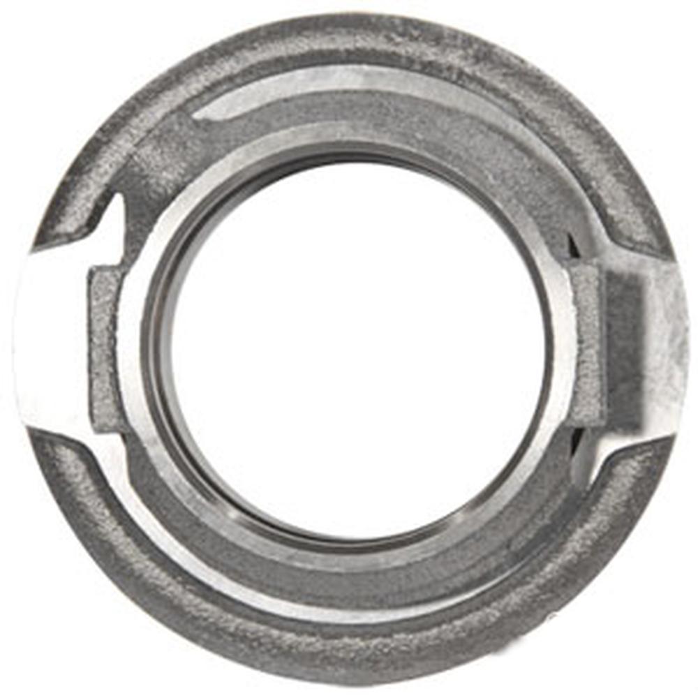 AL120098 New Release Bearing Fits John Deere Tractor 840 940 1040 1140 1640 +