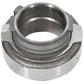 AL120098 New Release Bearing Fits John Deere Tractor 840 940 1040 1140 1640 +