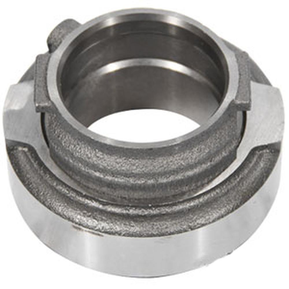 AL120098 New Release Bearing Fits John Deere Tractor 840 940 1040 1140 1640 +