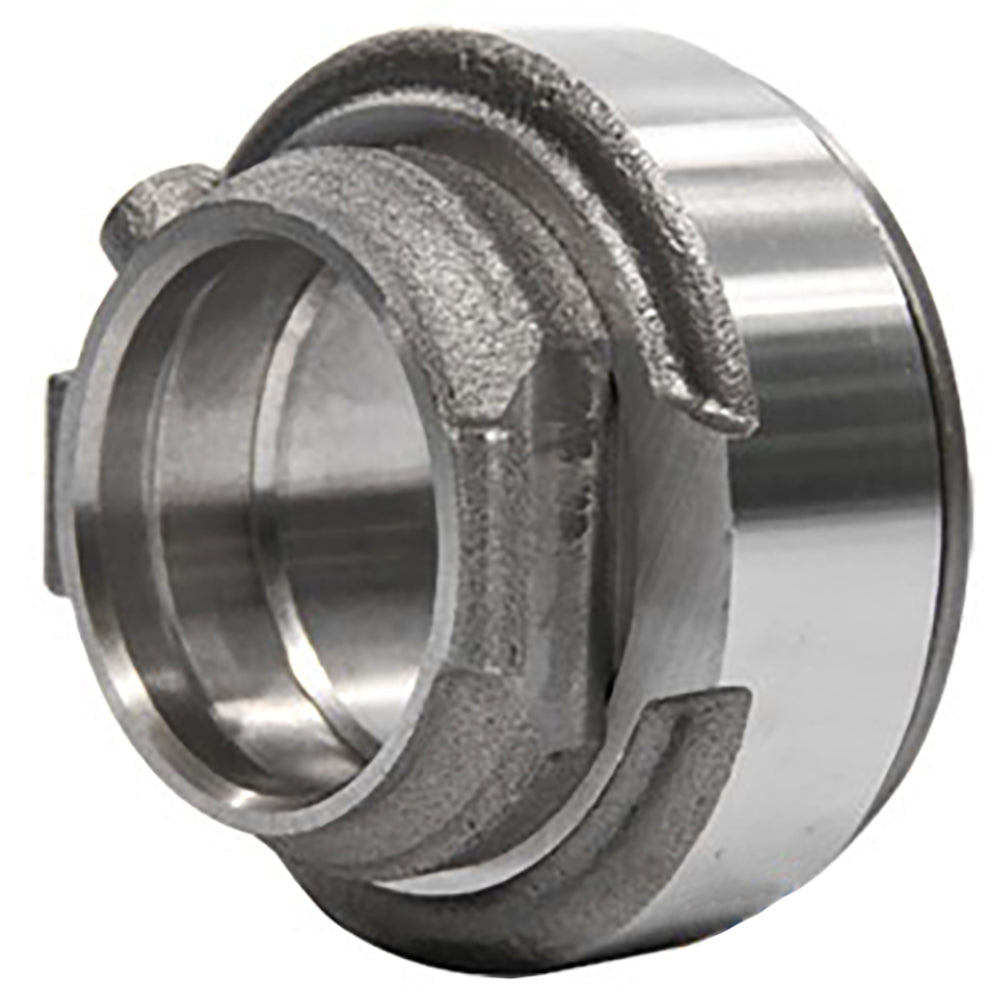 AL120098 New Release Bearing Fits John Deere Tractor 840 940 1040 1140 1640 +