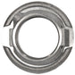 AL120098 New Release Bearing Fits John Deere Tractor 840 940 1040 1140 1640 +