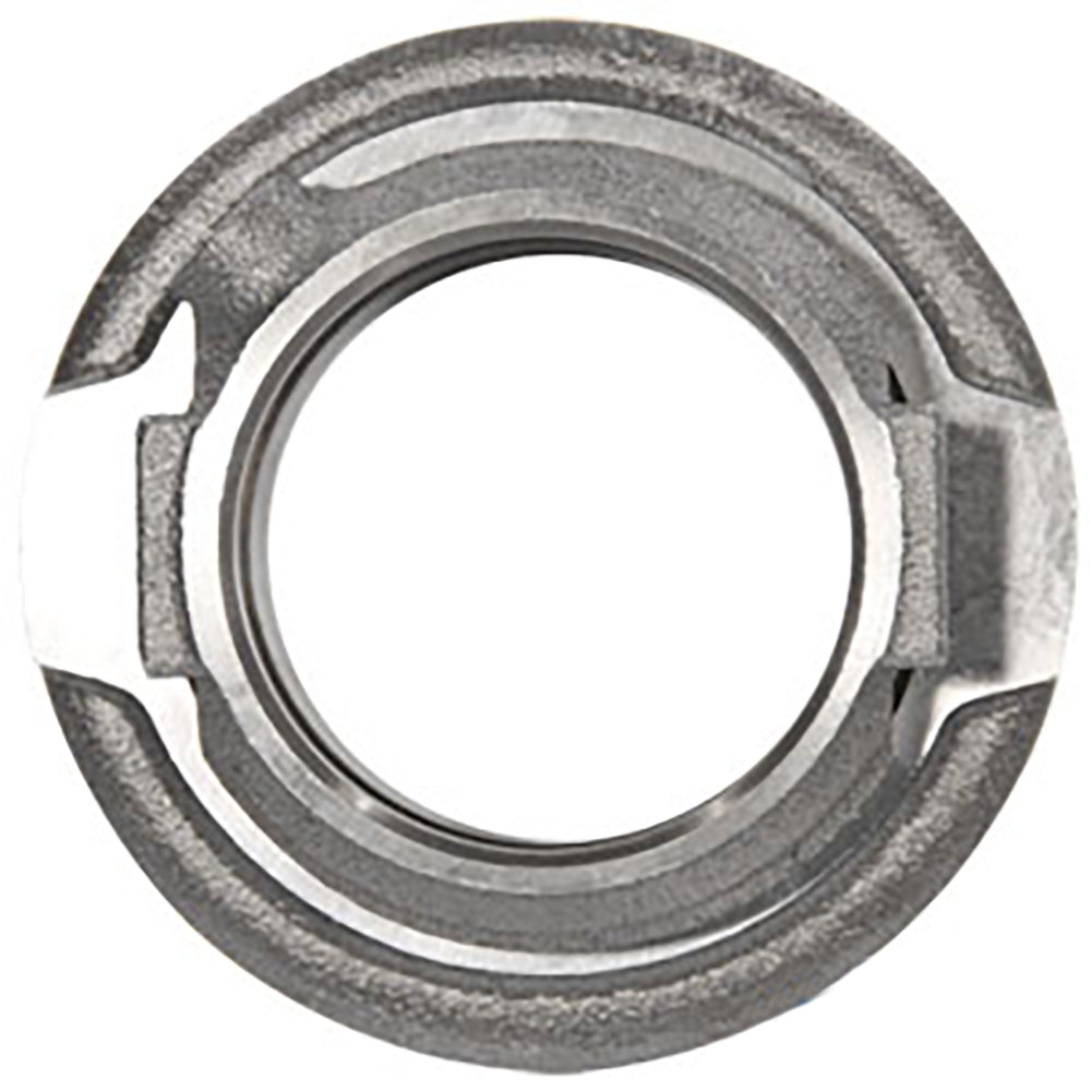 AL120098 New Release Bearing Fits John Deere Tractor 840 940 1040 1140 1640 +