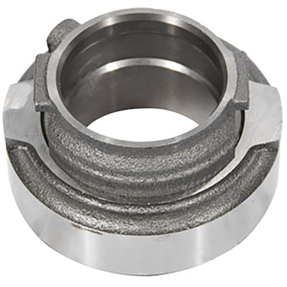 AL120098 New Release Bearing Fits John Deere Tractor 840 940 1040 1140 1640 +