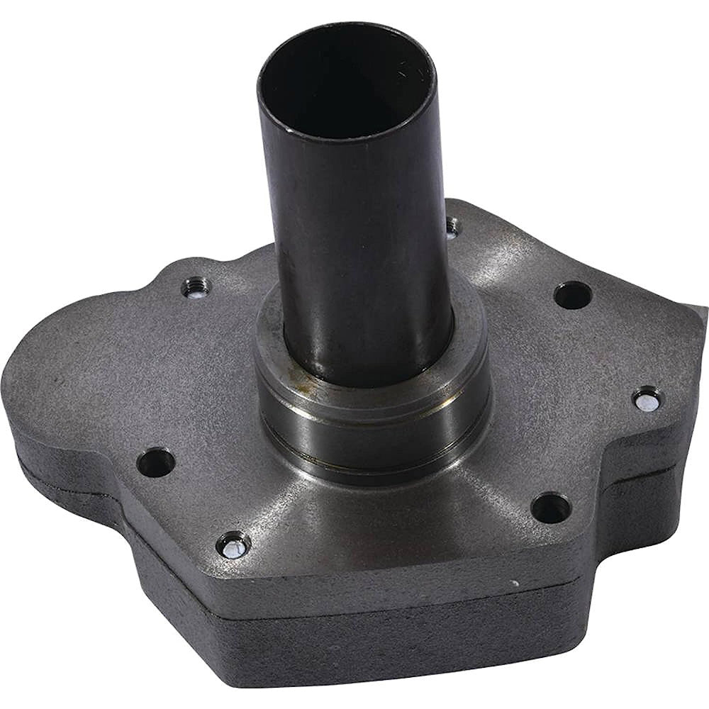 Transmission Oil Pump Fits John Deere 2555 2040 2440 2755 2350 2355 2750 2550