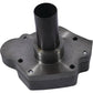 AL69761 Transmission Pump Fits John Deere 940 1040 1140 2240 2440