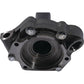 Oil Pump W/ 2 Notched Center Fits John Deere Replaces AL28923