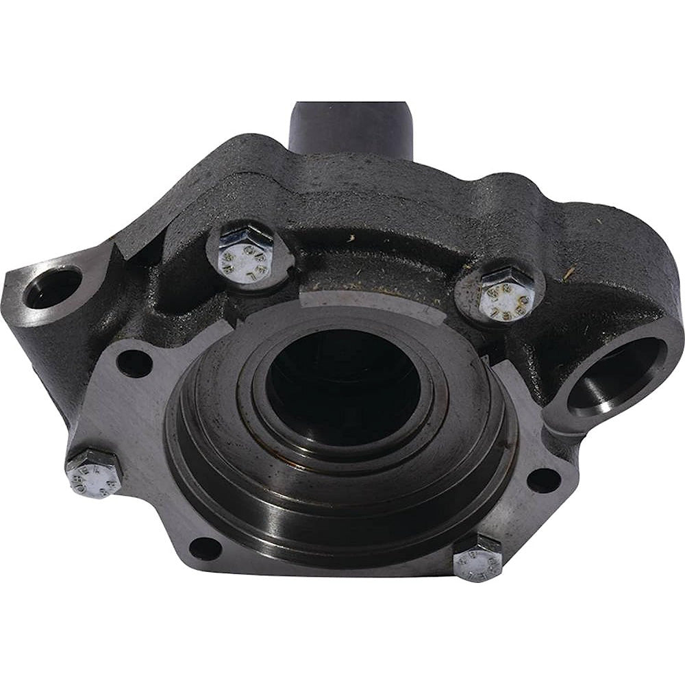 Transmission Oil Pump Fits John Deere 2555 2040 2440 2755 2350 2355 2750 2550