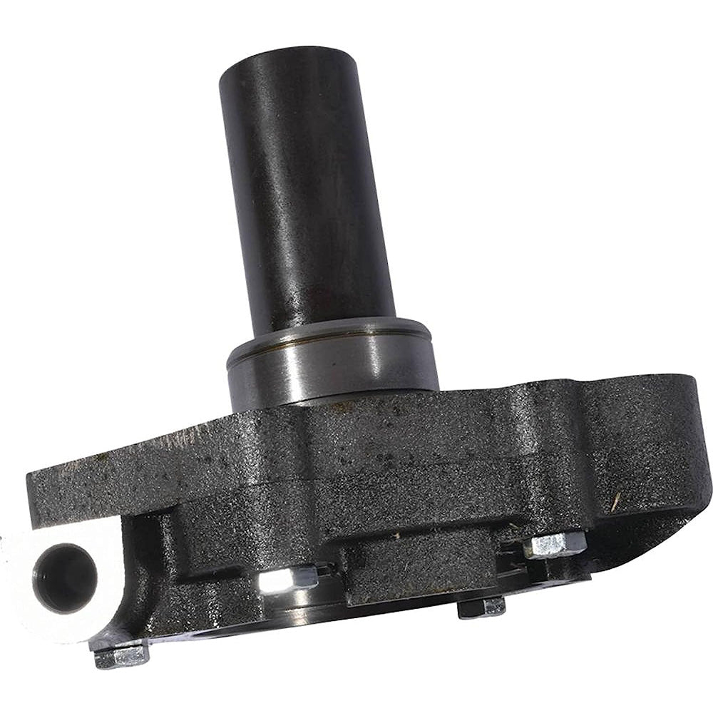 Transmission Oil Pump Fits John Deere 2555 2040 2440 2755 2350 2355 2750 2550