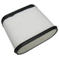Outer Air Filter - Fits John Deere - AL150285 - Replaces AL172781