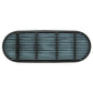Inner Air Filter - Fits  - AL150288 - Replaces PA4704
