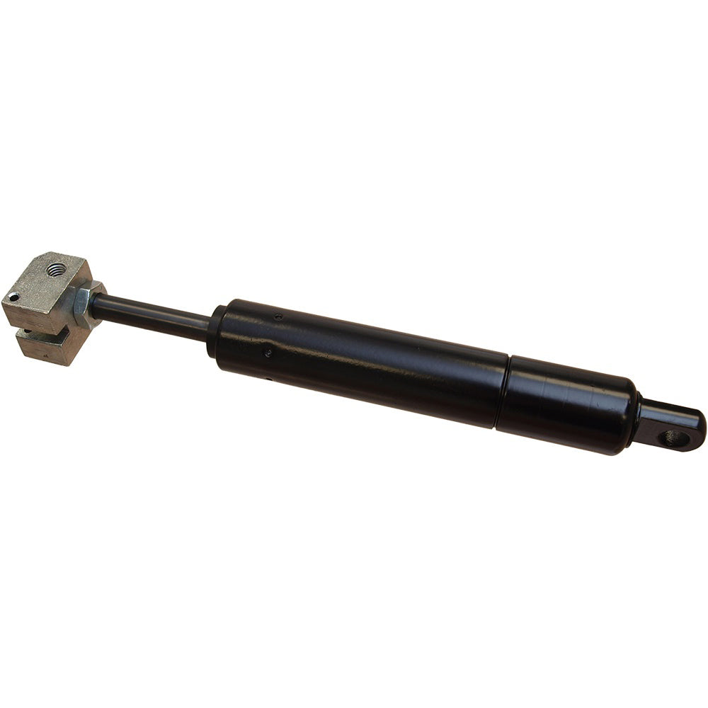 Gas Strut Fits John Deere 3200 3215 3220 3400 3415 3420 3800 5220 5320 5420 5520