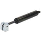 AL209275 Steering Wheel Gas Shock Fits John Deere 6500 6200L 6200 6300 6400 +