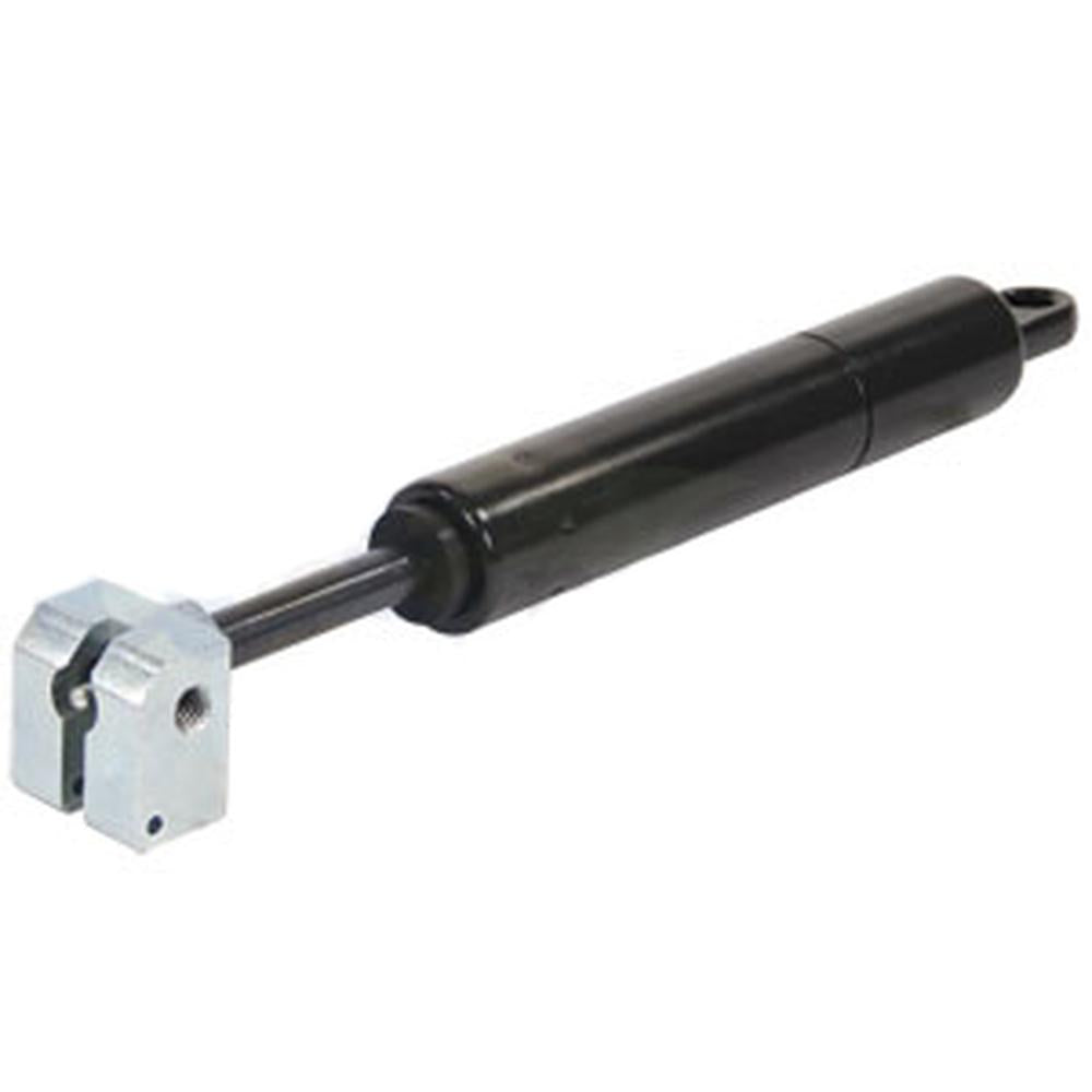 AL150755 Gas Steering Cylinder Fits John Deere 3200 3215 3220 5220 5603 6010