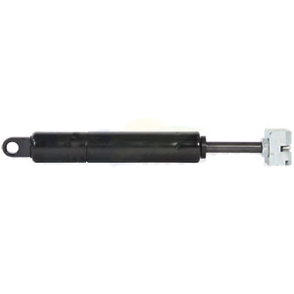 AL209275 Steering Wheel Gas Shock Fits John Deere 6500 6200L 6200 6300 6400 +
