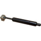 AL150755 Gas Steering Cylinder Fits John Deere 3200 3215 3220 5220 5603 6010