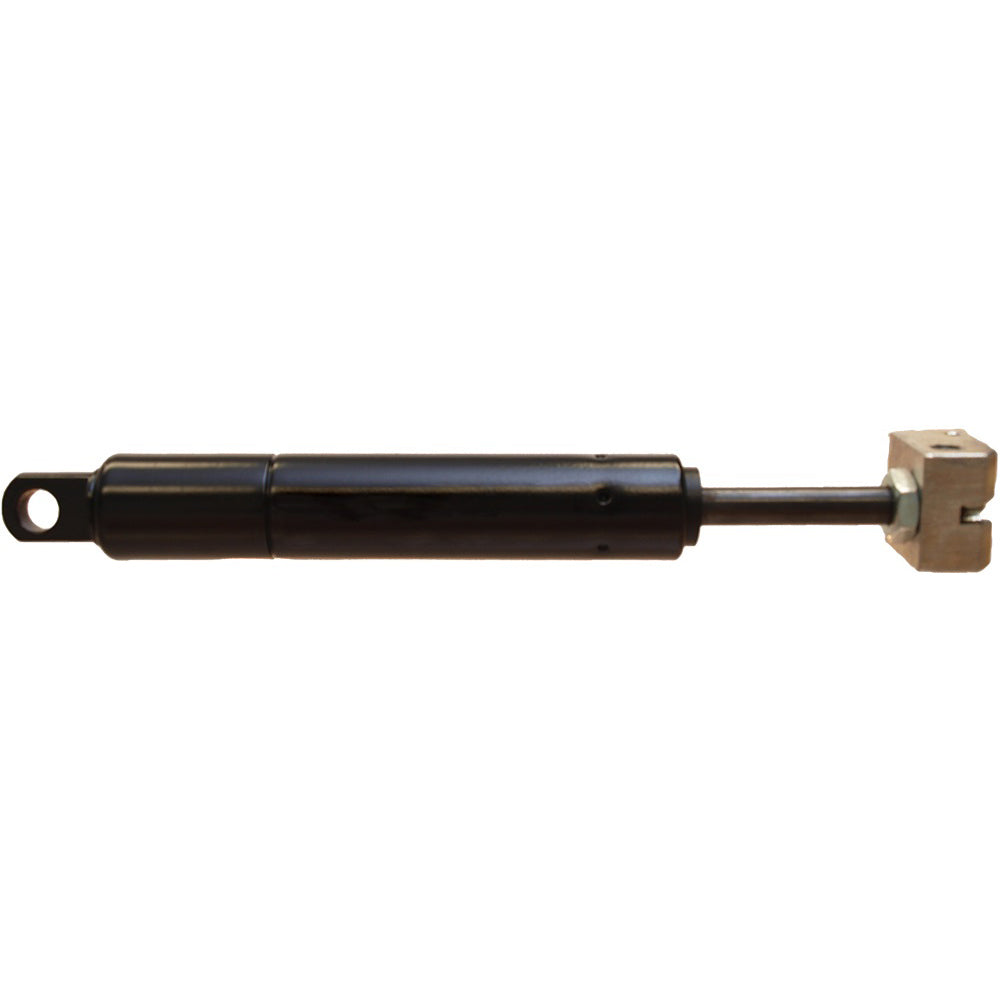 Gas Steering Cylinder Fits John Deere 3200 3215 3220 5220 5603 6010 6605 Models