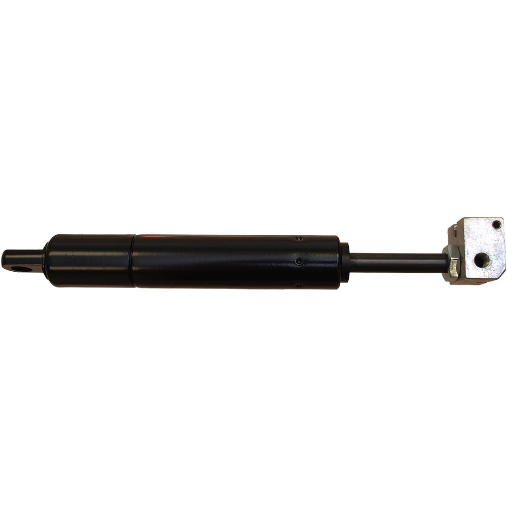 Gas Steering Cylinder Fits John Deere 3200 3215 3220 5220 5603 6010 6605 Models