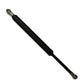 Gas Strut Spring Cylinder Door Fits John Deere 6600 6600 7520 7520 7520 6620 662