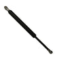 Door - Gas Strut Fits John Deere Replaces AL110629