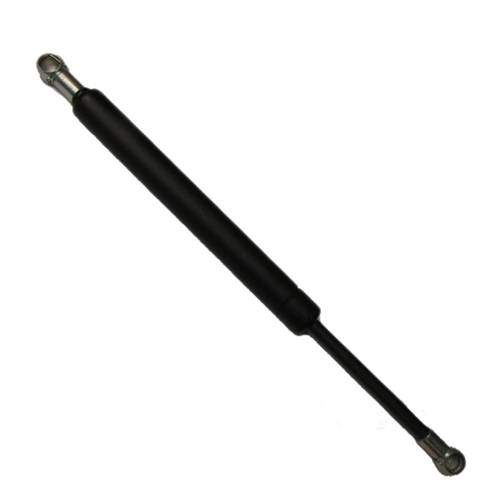 HR174358 Cab Door / Rear Window Gas Strut, 10.25" Fits John Deere