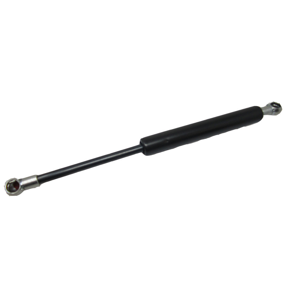 Door - Gas Strut Fits John Deere Replaces AL110629
