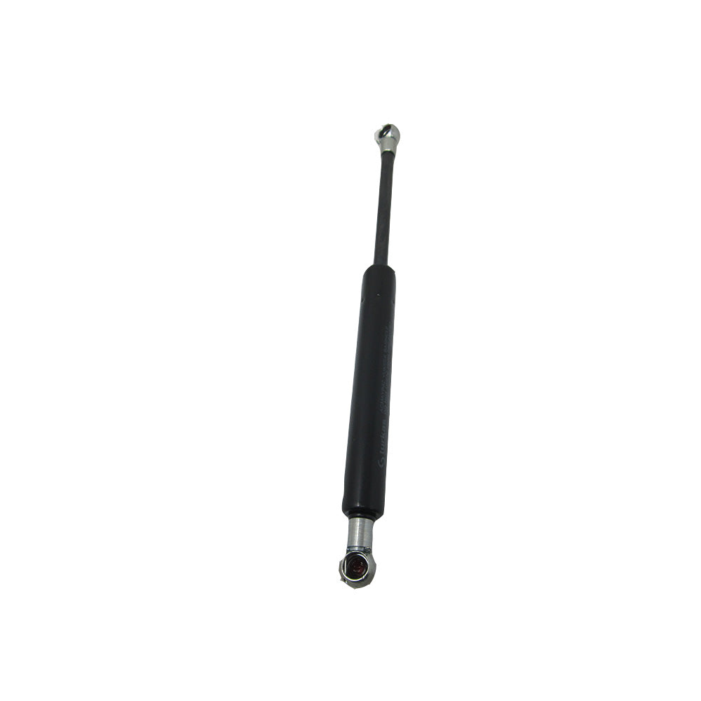 E-AL110629 Cab Door Strut Fits John Deere 6810, 6820, 7220, 7320, 7420, 7520+++