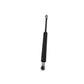 E-AL174358 Cab Door Strut Fits John Deere 6100, 6110, 6120, 6200, 6210, 6215+++