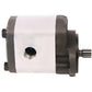 Hydraulic Pump AL200830 Fits John Deere 6010 6020 6105M 6110 6110J 6115M