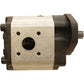 Hydraulic Pump AL200830 Fits John Deere 6010 6020 6105M 6110 6110J 6115M