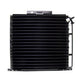 AMAL157615 Al157615, Al156282 New A/C Condenser Fits John Deere Tractor