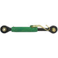 A-AL159873 Center Link Complete - Fits John Deere Models