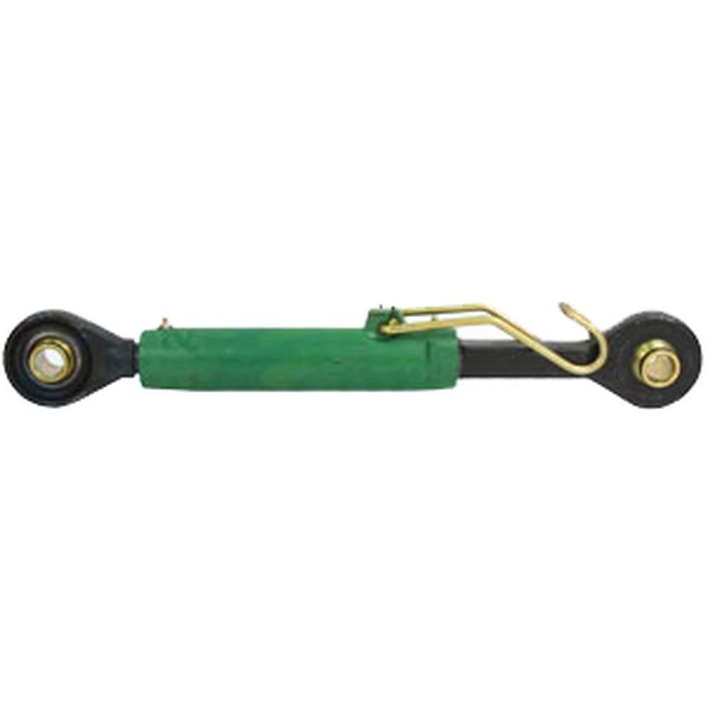A-AL159873 Center Link Complete - Fits John Deere Models